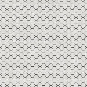 G78293 ― Eades Discount Wallpaper & Discount Fabric