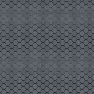 G78294 ― Eades Discount Wallpaper & Discount Fabric