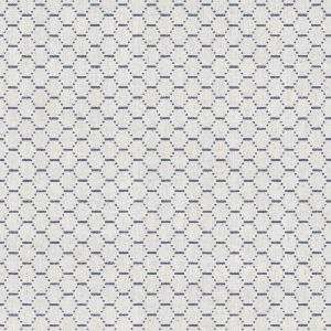 G78295 ― Eades Discount Wallpaper & Discount Fabric