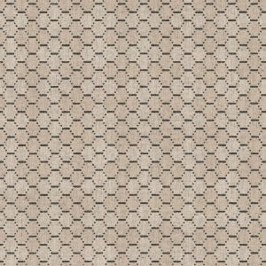 G78296 ― Eades Discount Wallpaper & Discount Fabric