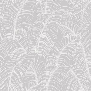 G78298 ― Eades Discount Wallpaper & Discount Fabric