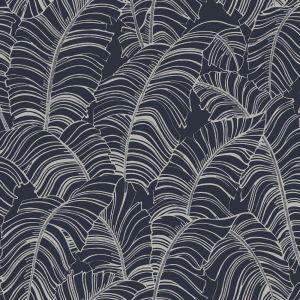 G78299 ― Eades Discount Wallpaper & Discount Fabric