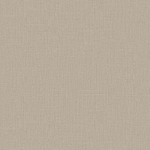 G78302 ― Eades Discount Wallpaper & Discount Fabric