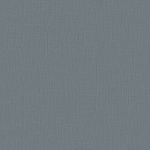 G78308 ― Eades Discount Wallpaper & Discount Fabric