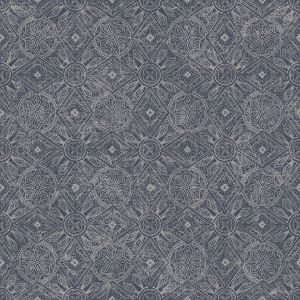 G78317 ― Eades Discount Wallpaper & Discount Fabric