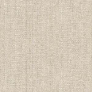 G78319 ― Eades Discount Wallpaper & Discount Fabric