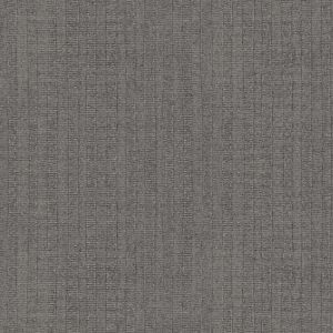 G78321 ― Eades Discount Wallpaper & Discount Fabric