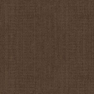 G78322 ― Eades Discount Wallpaper & Discount Fabric