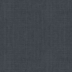 G78323 ― Eades Discount Wallpaper & Discount Fabric
