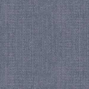 G78326 ― Eades Discount Wallpaper & Discount Fabric