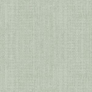 G78327 ― Eades Discount Wallpaper & Discount Fabric