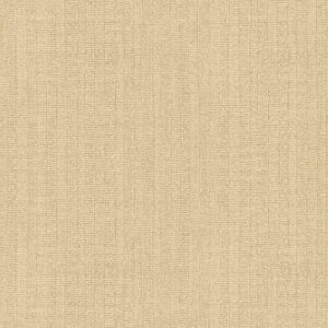 G78328 ― Eades Discount Wallpaper & Discount Fabric