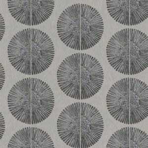 G78330 ― Eades Discount Wallpaper & Discount Fabric