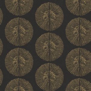 G78331 ― Eades Discount Wallpaper & Discount Fabric