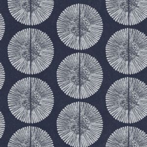 G78333 ― Eades Discount Wallpaper & Discount Fabric