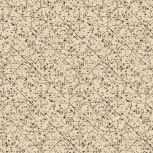 G78335 ― Eades Discount Wallpaper & Discount Fabric