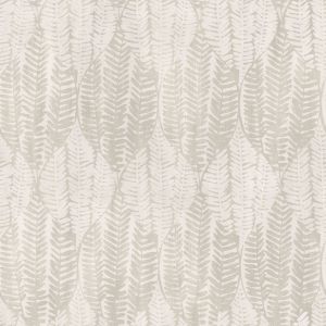 G78340 ― Eades Discount Wallpaper & Discount Fabric