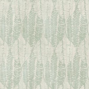 G78341 ― Eades Discount Wallpaper & Discount Fabric