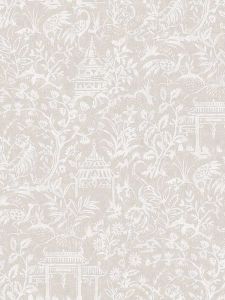 G78512 ― Eades Discount Wallpaper & Discount Fabric