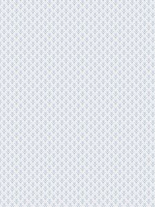 G78514 ― Eades Discount Wallpaper & Discount Fabric