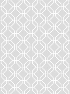 G78522 ― Eades Discount Wallpaper & Discount Fabric