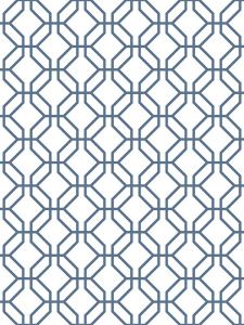 G78526 ― Eades Discount Wallpaper & Discount Fabric