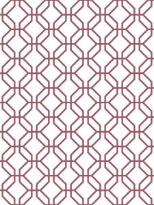 G78527 ― Eades Discount Wallpaper & Discount Fabric
