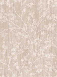 G78532 ― Eades Discount Wallpaper & Discount Fabric