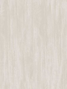G78534 ― Eades Discount Wallpaper & Discount Fabric