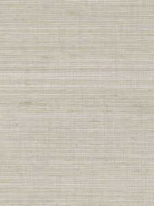 GC0700 ― Eades Discount Wallpaper & Discount Fabric