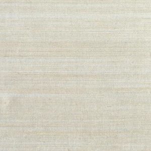 GC0700DL ― Eades Discount Wallpaper & Discount Fabric