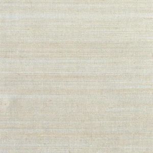 GC0700 ― Eades Discount Wallpaper & Discount Fabric