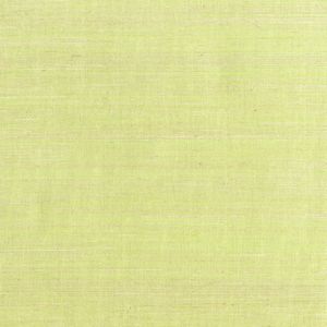 GC0701 ― Eades Discount Wallpaper & Discount Fabric