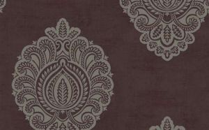 GC10001 ― Eades Discount Wallpaper & Discount Fabric