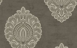 GC10006  ― Eades Discount Wallpaper & Discount Fabric