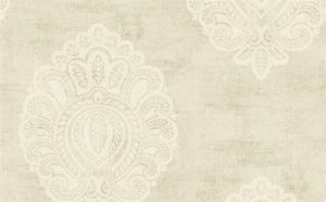 GC10007 ― Eades Discount Wallpaper & Discount Fabric