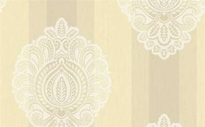 GC10013 ― Eades Discount Wallpaper & Discount Fabric