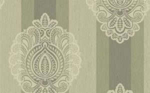 GC10014 ― Eades Discount Wallpaper & Discount Fabric