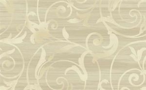GC10203 ― Eades Discount Wallpaper & Discount Fabric