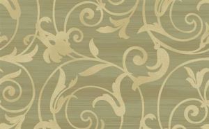 GC10204  ― Eades Discount Wallpaper & Discount Fabric