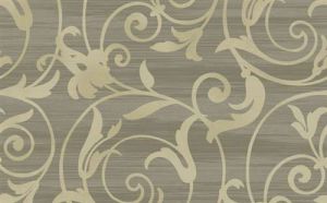 GC10207 ― Eades Discount Wallpaper & Discount Fabric