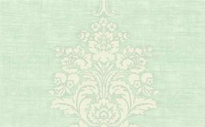GC10402  ― Eades Discount Wallpaper & Discount Fabric