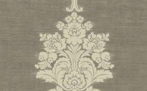 GC10407 ― Eades Discount Wallpaper & Discount Fabric