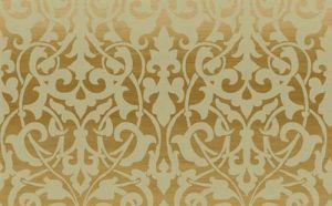 GC10503  ― Eades Discount Wallpaper & Discount Fabric