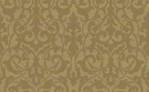 GC10505  ― Eades Discount Wallpaper & Discount Fabric