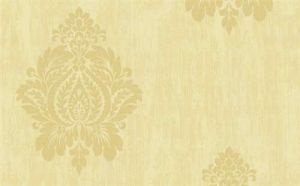 GC10600  ― Eades Discount Wallpaper & Discount Fabric