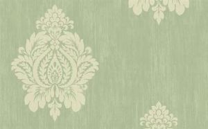 GC10604 ― Eades Discount Wallpaper & Discount Fabric