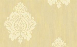 GC10607 ― Eades Discount Wallpaper & Discount Fabric