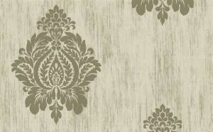 GC10608  ― Eades Discount Wallpaper & Discount Fabric