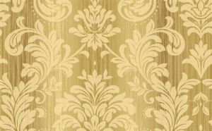 GC10700  ― Eades Discount Wallpaper & Discount Fabric